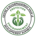 CADDPE