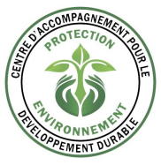 CADDPE